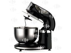 Petrin Robot Patissier 1000W 7L