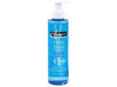 Gel Nettoyant Aqua-Gel Hydro Boost Neutrogena 200ml.