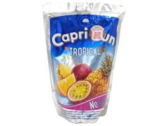 Boisson Capri-Sun Tropical 20cl