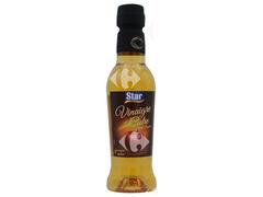 Vinaigre de Cidre de pomme Star 25cl