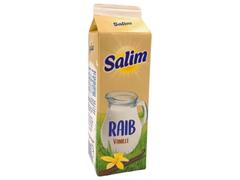 Raib Salim Vanille 440g.