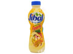 Yaourt à Boire Panaché Jibal 380g