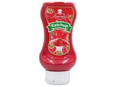 Ketchup Top Chef 440ml