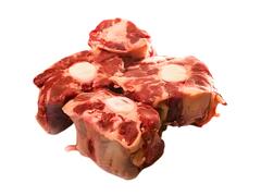 Kaaoui de Bœuf 500g