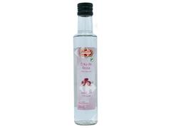 Eau de Rose Bio Les Domaines 250ml