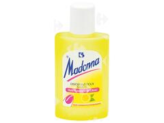 Dissolvant Citron Madonna 65ml