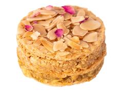 Mille-Feuille Pastilla 1 unité