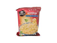 Nouille Saveur Crevette Carrefour 85g.