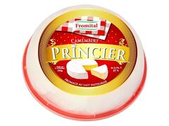 Camembert Princier Fromital 250g.