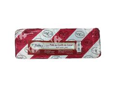 Pâté au Confit de Canard - Charcuterie - Farida Kabbaj 100g
