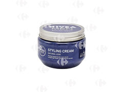 Gel coiffant Styling Cream Nivea 150ml