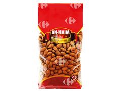 Amandes Entières Riffi An Naim 1kg