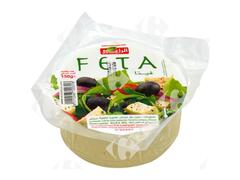 Fromage Feta Le Berger 150g