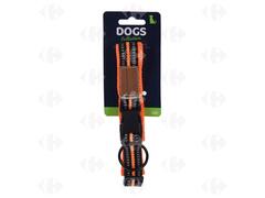 Collier pour Chien