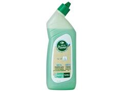 Gel Wc Eucalyptus Carrefour Eco Planet 750ml