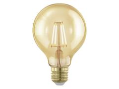 Ampoule LED Eglo E27 4W 11692.