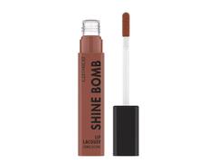 Rouge à Lèvres Liquide Shine Bomb N70 Catrice