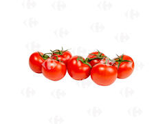 Tomate 500g