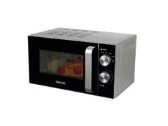 Micro-ondes Pose Libre Kröhler 20L.