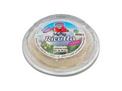 Fromage Ricotta Socrech au Kg