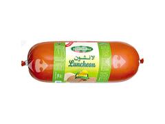 Luncheon de Dinde - Charcuterie - Koutoubia 600g