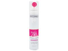 Mousse de Coiffage Boucles Sculpt Dessange 200ml.