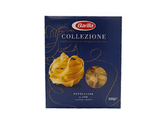 Pâtes Fettuccine Toscane Barilla 500g.