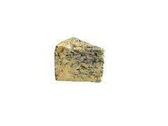 Fromage Bleu d'Auvergne Roussel 100g