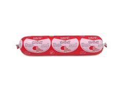 Saucisson de Dinde Nature Twimen 380g