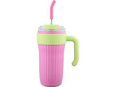 Tasse Isotherme Inox Gomme Kasa 80cl