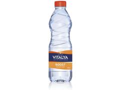 Eau de Table Boost Vitalya Pet 50cl