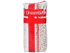 Haricots Blancs Twimen 1kg