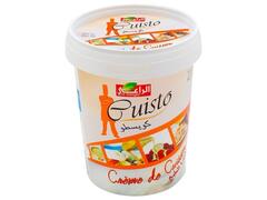 Crème de Cuisson Cuisto Le Berger 500g.