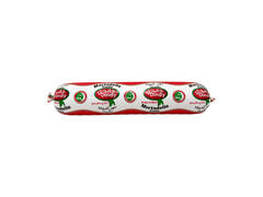 Mortadelle Dinde - Charcuterie - Dindy 380g