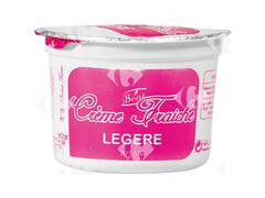 Crème Fraîche Fluide 20% Beat 200g