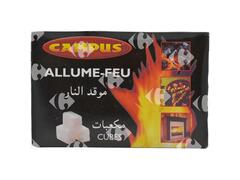 Allume Feu Campus 32 unités