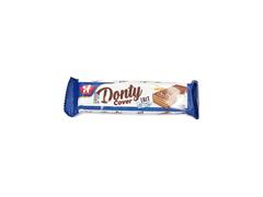 Gaufrettes Lait Donty It 20g