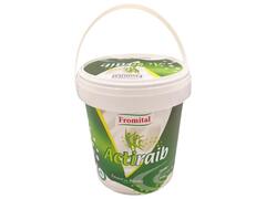 Raib Actiraib Fromital 900g.