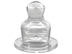Tétine Silicone Antomique Nip