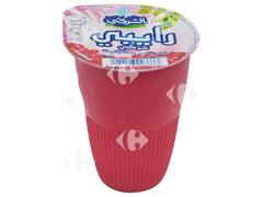Yaourt à Boire Grenadine Raibi Chergui 170g