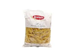 Pâtes Penne Rigate N°43 Granoro 500g.