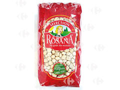 Pois Chiches Rosana 1kg