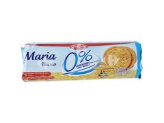 Biscuits Secs Maria Cuétara 200g