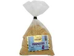 Chapelure Poulet Assylor 250g.