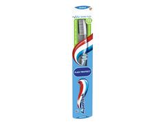 Brosse à Dent Ad Flex Souple Aquafresh.