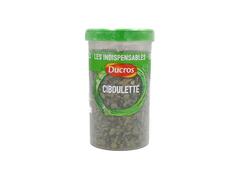 Ciboulette Ducros 11g.