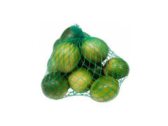 Citron Vert Filet 1kg.