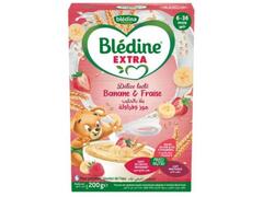 Farine Lactée Fruits Exotiques Bledina 200 g