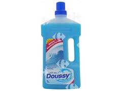 Nettoyant Sol Doussy Marine 1L
