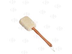 Brosse à Dos Lionesse